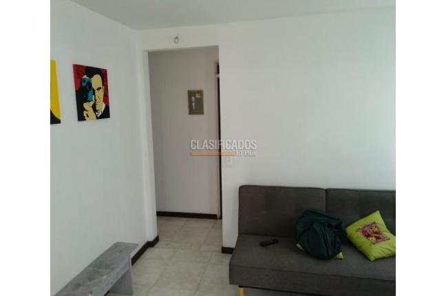 Apartamentos, Venta, Ciudad Jardín - $330.000.000