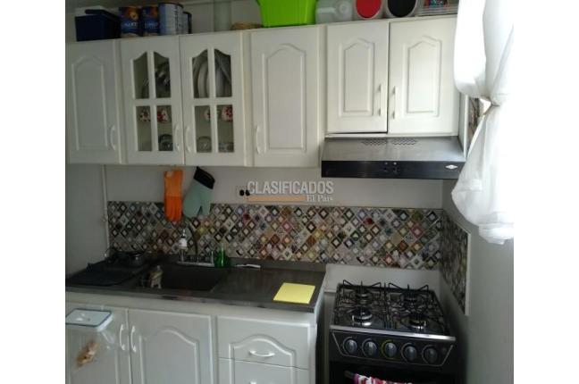 Apartamentos, Venta, Ciudad Jardín - $330.000.000