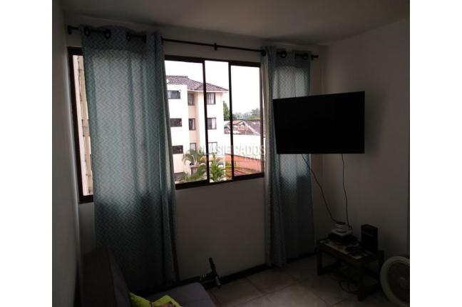 Apartamentos, Venta, Ciudad Jardín - $330.000.000