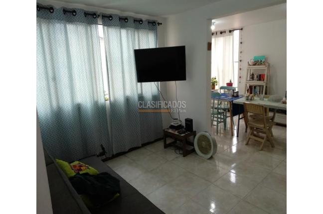 Apartamentos, Venta, Ciudad Jardín - $330.000.000