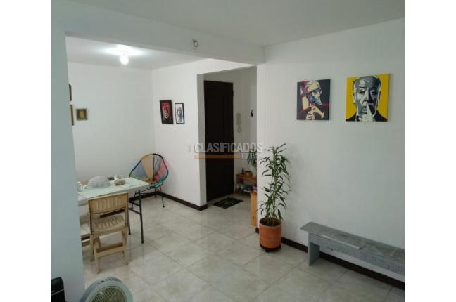 Apartamentos, Venta, Ciudad Jardín - $330.000.000