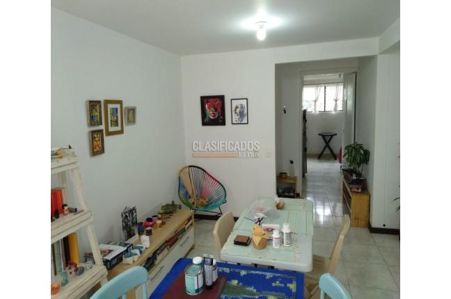 Apartamentos, Venta, Ciudad Jardín - $330.000.000