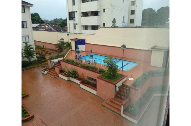 Apartamentos, Venta, Ciudad Jardín - $330.000.000