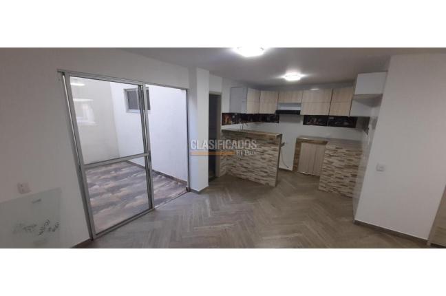 Casas, Venta, Jamundí - $290.000.000