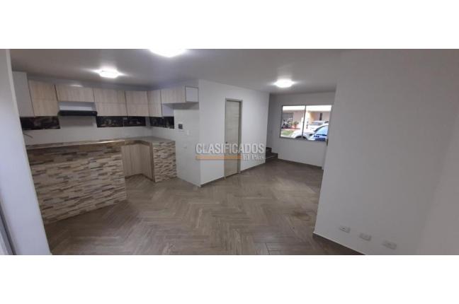 Casas, Venta, Jamundí - $290.000.000