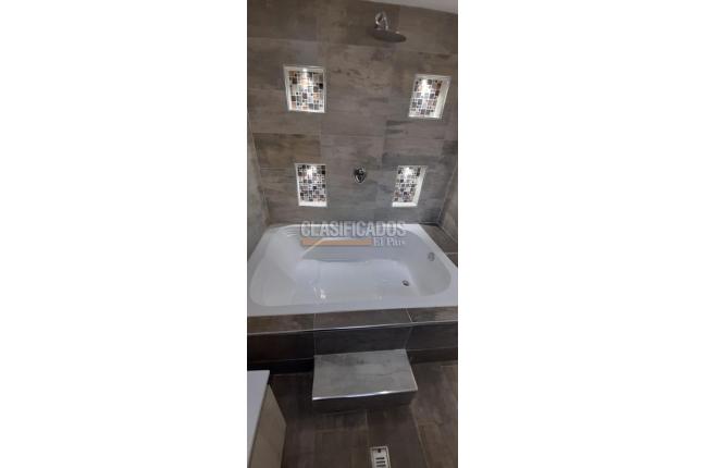 Casas, Venta, Jamundí - $290.000.000