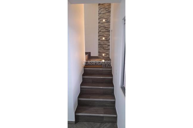 Casas, Venta, Jamundí - $290.000.000