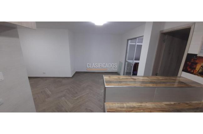 Casas, Venta, Jamundí - $290.000.000