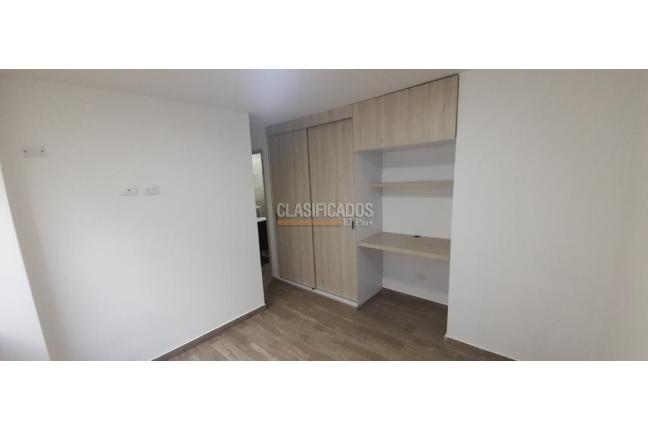 Casas, Venta, Jamundí - $290.000.000