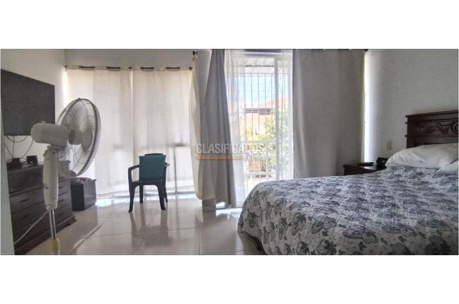 Casas, Venta, Jamundí - $270.000.000