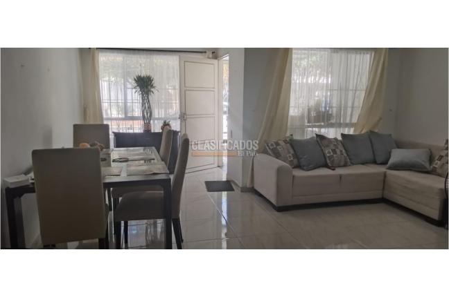 Casas, Venta, Jamundí - $270.000.000