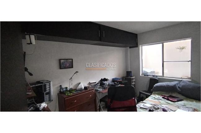 Casas, Venta, Jamundí - $270.000.000