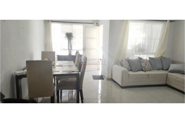 Casas, Venta, Jamundí - $270.000.000