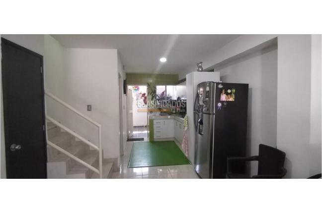 Casas, Venta, Jamundí - $270.000.000
