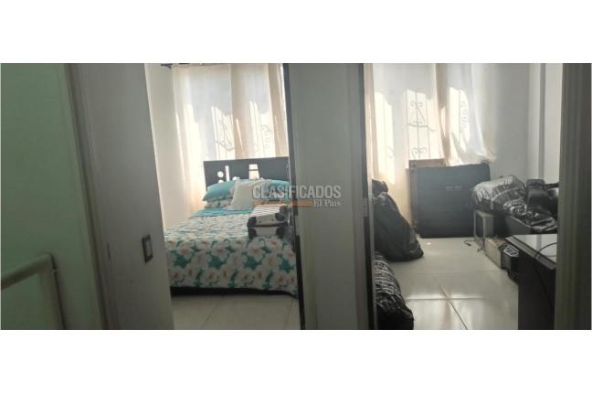 Casas, Venta, Jamundí - $270.000.000