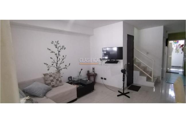 Casas, Venta, Jamundí - $270.000.000