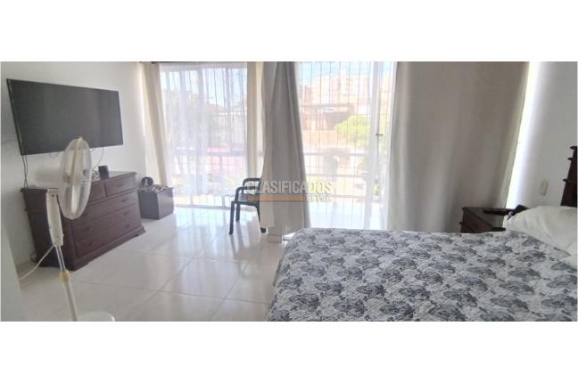 Casas, Venta, Jamundí - $270.000.000