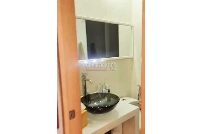 Apartamentos, Alquiler, Arboleda - $5.000.000