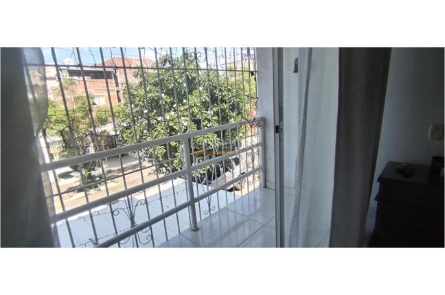 Casas, Venta, Jamundí - $270.000.000