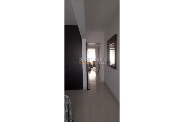 Casas, Venta, Jamundí - $270.000.000