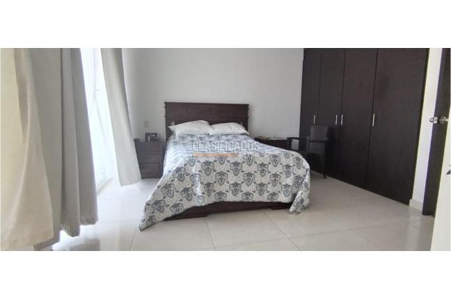 Casas, Venta, Jamundí - $270.000.000