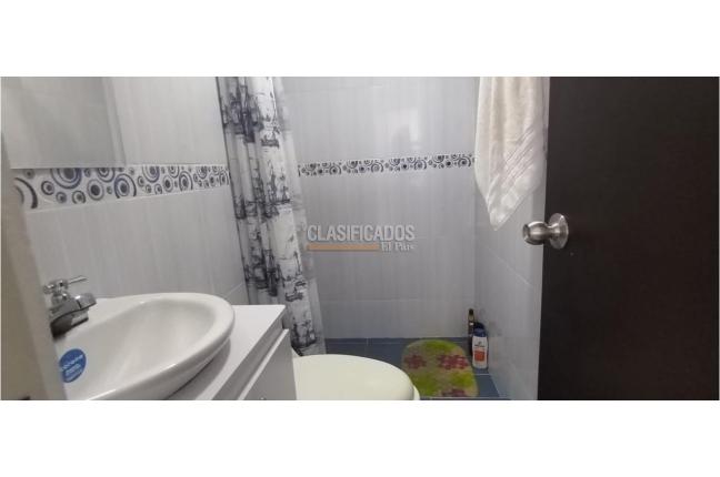 Casas, Venta, Jamundí - $270.000.000