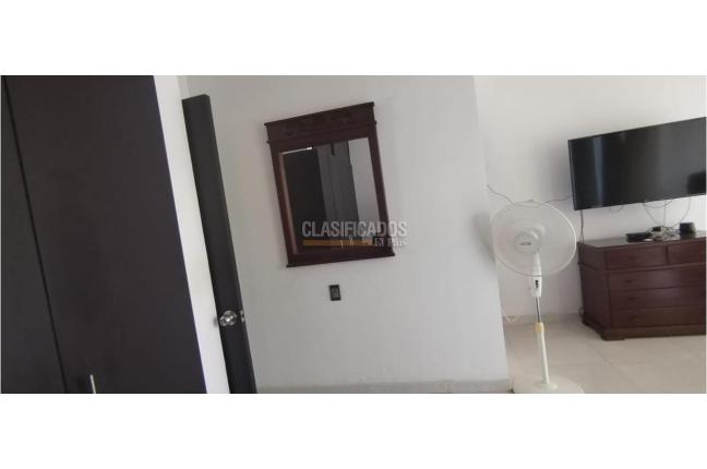 Casas, Venta, Jamundí - $270.000.000