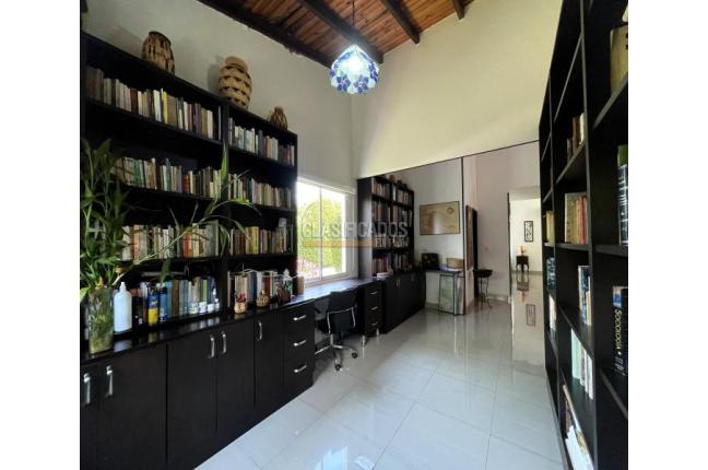 Casas, Venta, Pance - $1.150.000.000