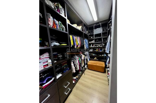 Apartamentos, Venta, Ciudad Jardín - $850.000.000