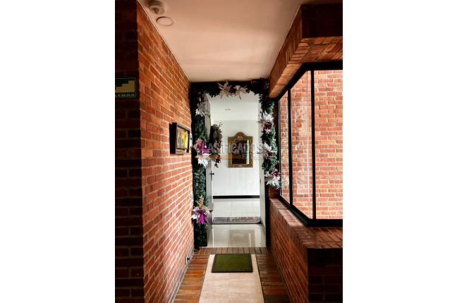 Apartamentos, Venta, Ciudad Jardín - $850.000.000