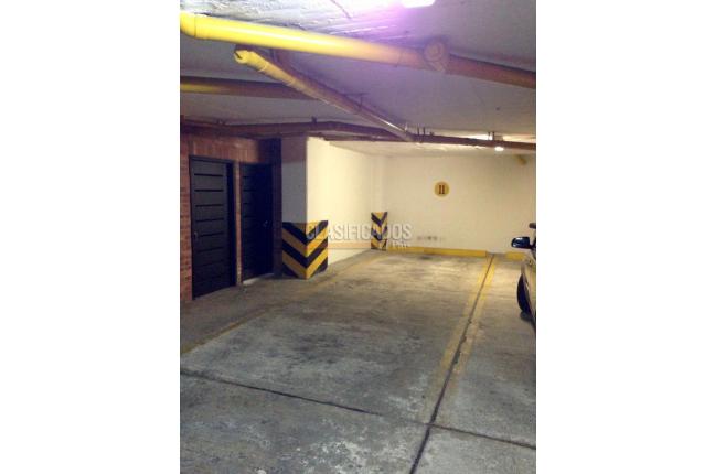 Apartamentos, Venta, Ciudad Jardín - $850.000.000