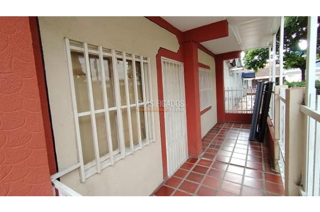 Casas, Venta, Ciudad Córdoba - $330.000.000