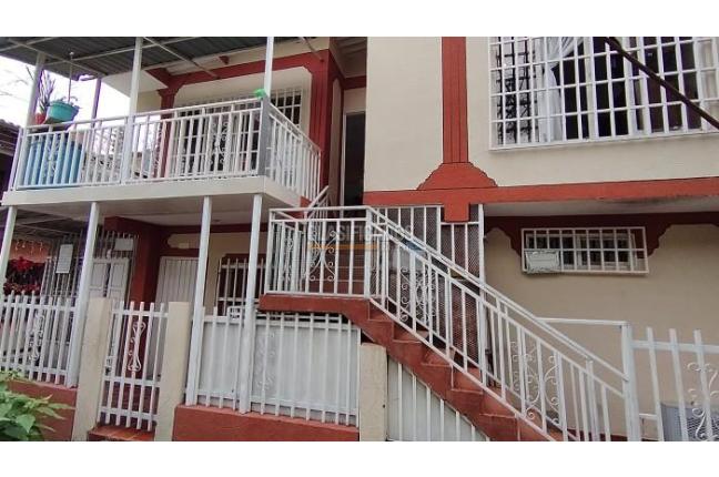 Casas, Venta, Ciudad Córdoba - $330.000.000