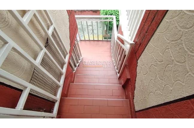 Casas, Venta, Ciudad Córdoba - $330.000.000
