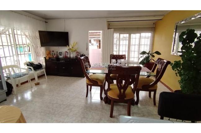 Casas, Venta, Ciudad Córdoba - $330.000.000