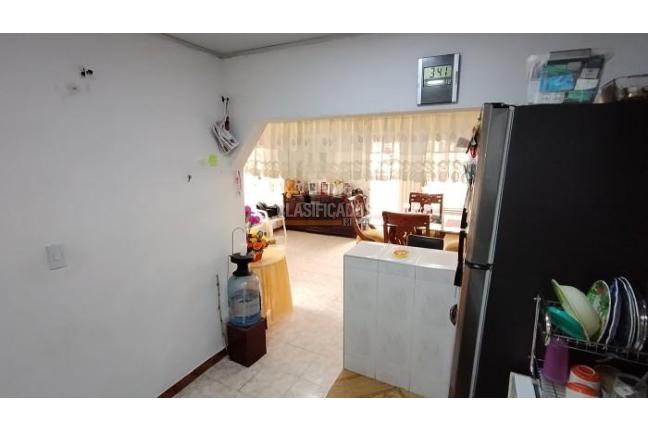 Casas, Venta, Ciudad Córdoba - $330.000.000