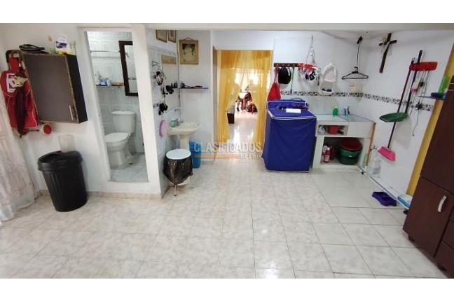 Casas, Venta, Ciudad Córdoba - $330.000.000