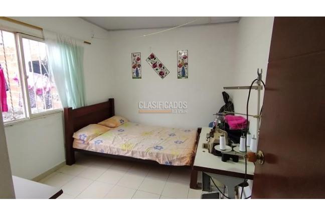 Casas, Venta, Ciudad Córdoba - $330.000.000