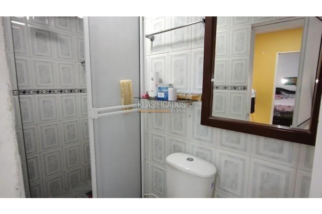 Casas, Venta, Ciudad Córdoba - $330.000.000