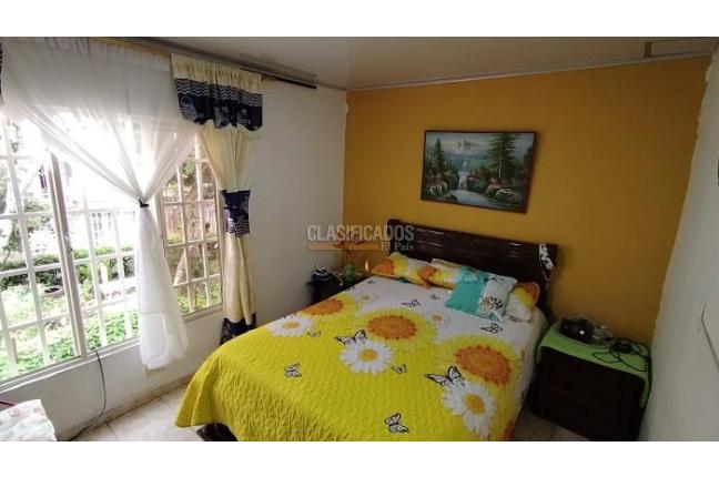 Casas, Venta, Ciudad Córdoba - $330.000.000