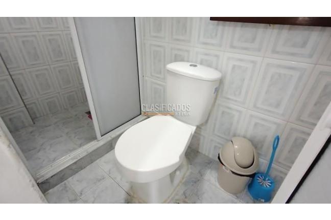 Casas, Venta, Ciudad Córdoba - $330.000.000