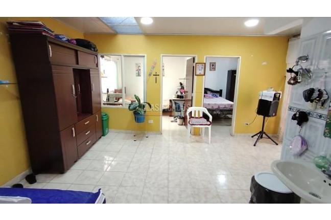 Casas, Venta, Ciudad Córdoba - $330.000.000