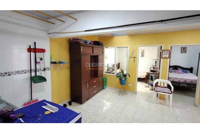 Casas, Venta, Ciudad Córdoba - $330.000.000