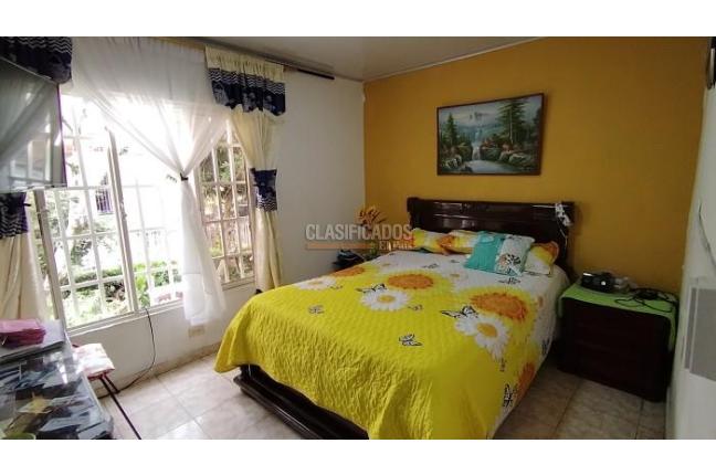 Casas, Venta, Ciudad Córdoba - $330.000.000