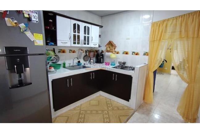 Casas, Venta, Ciudad Córdoba - $330.000.000