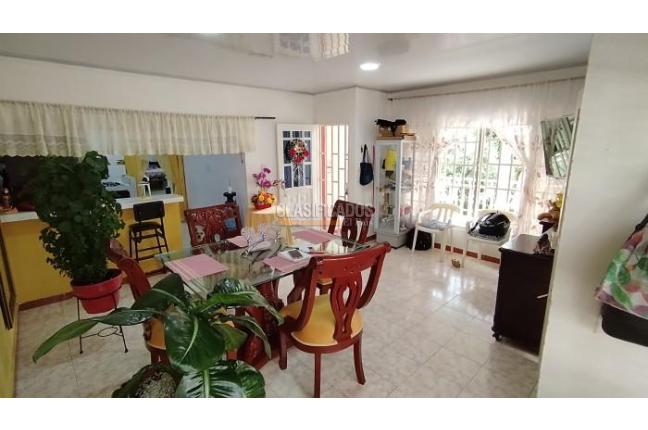 Casas, Venta, Ciudad Córdoba - $330.000.000