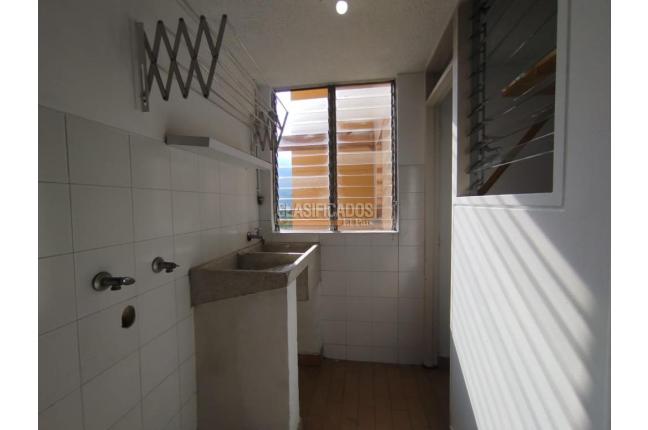 Apartamentos, Alquiler, Bosques del Limonar - $2.000.000