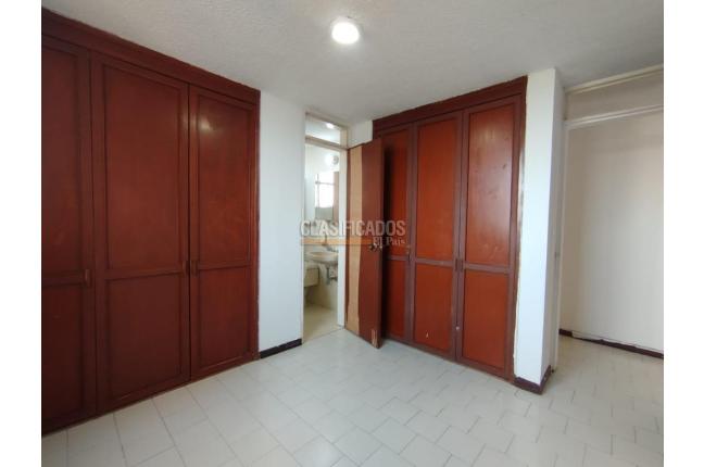 Apartamentos, Alquiler, Bosques del Limonar - $2.000.000