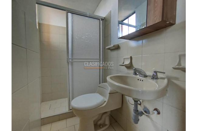 Apartamentos, Alquiler, Bosques del Limonar - $2.000.000