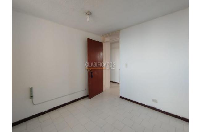 Apartamentos, Alquiler, Bosques del Limonar - $2.000.000